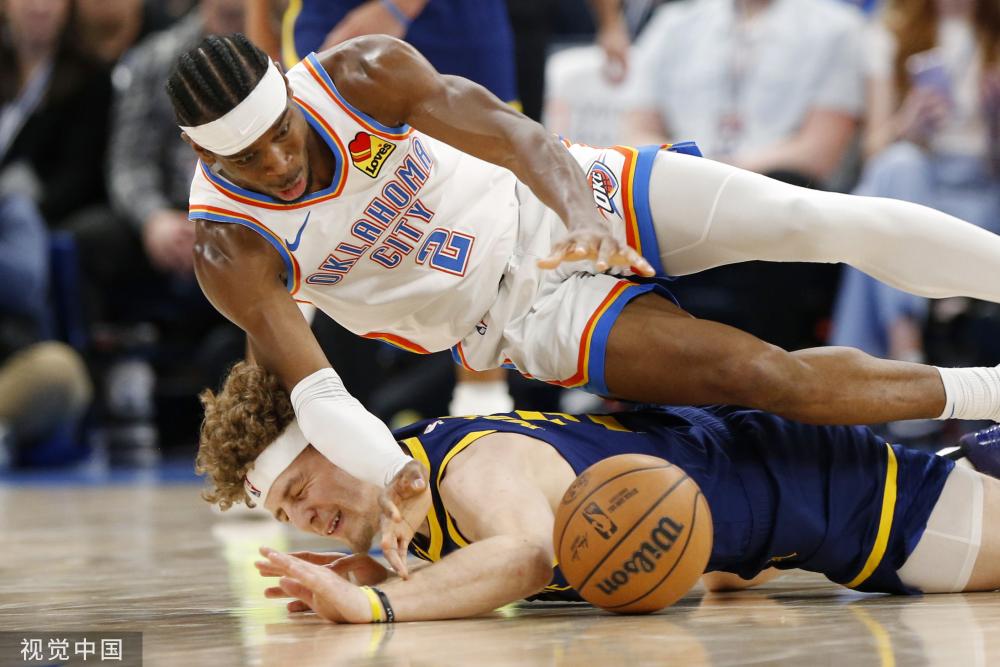 球跑动与防 球跑动与防