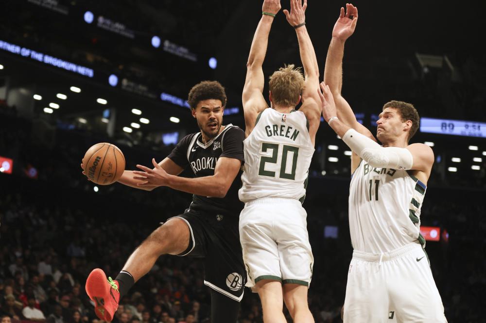 风险极高 风险极高