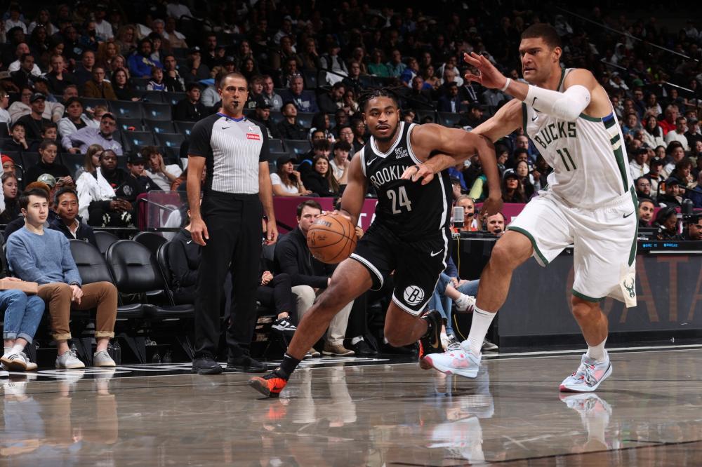 保障措施 保障措施