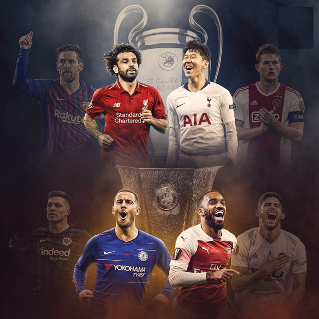 意大利代表 意大利代表