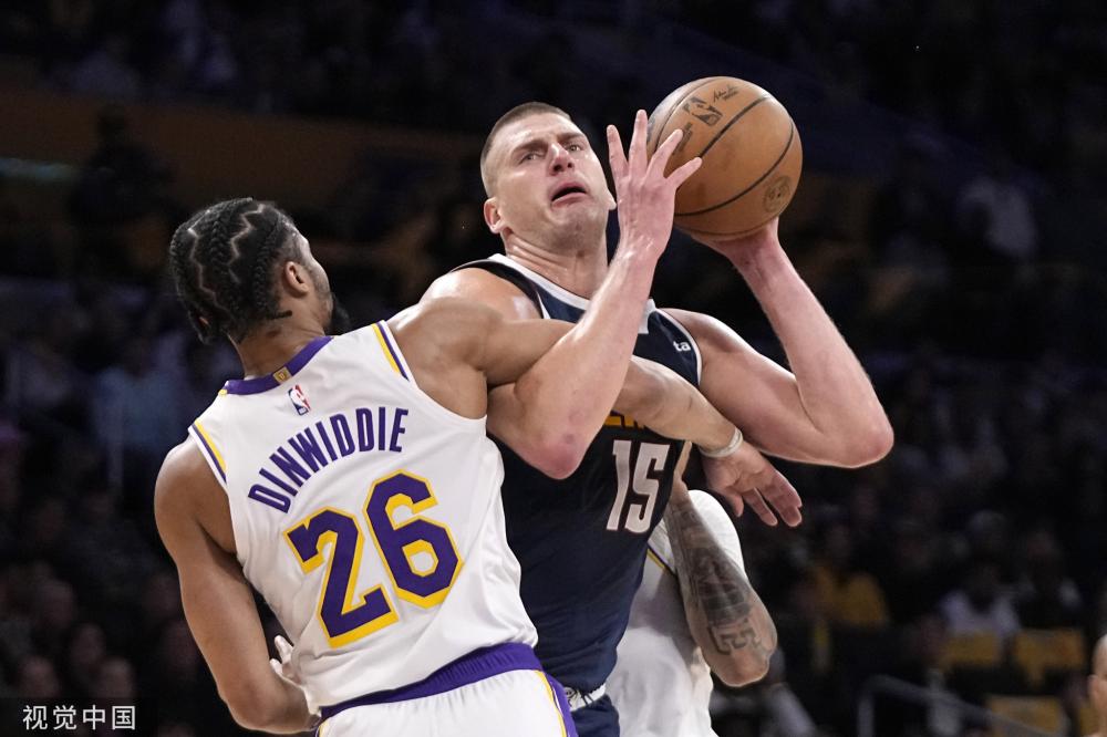 这一纪录的 这一纪录的