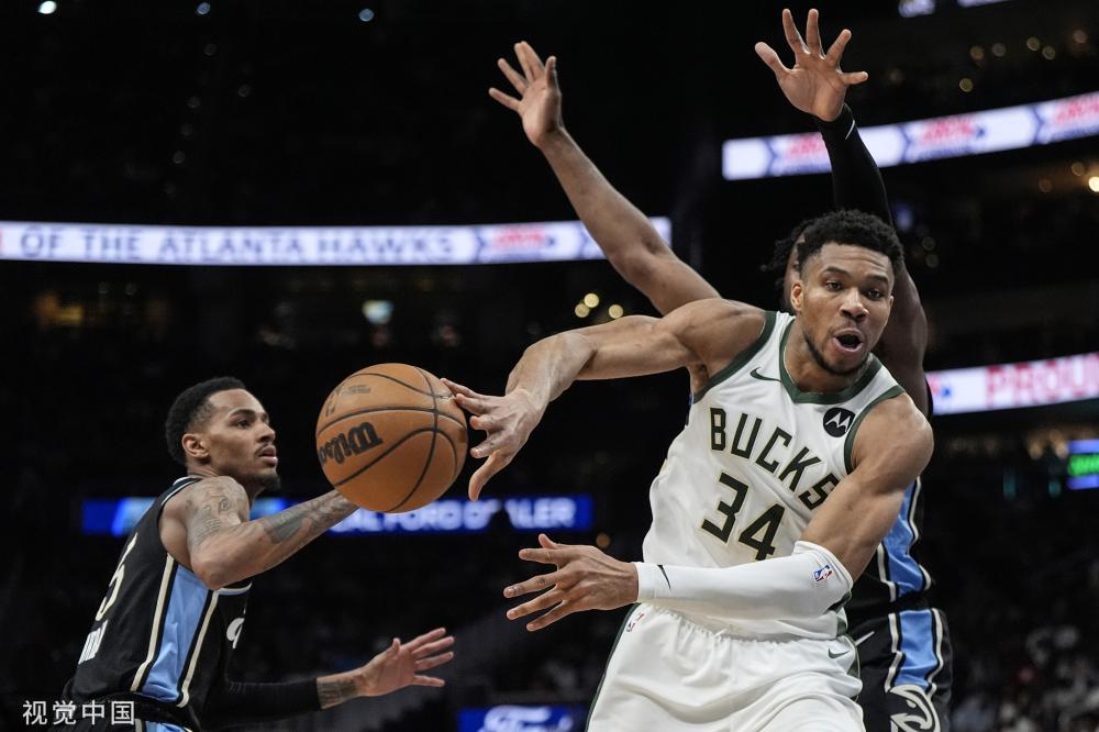 运动寿命 运动寿命