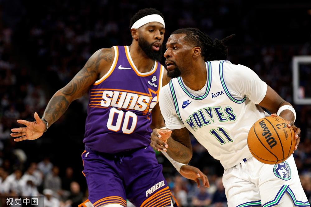 与顶尖选手 与顶尖选手