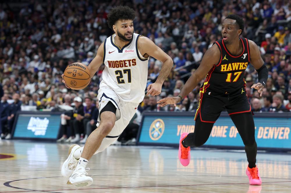 理性助威 理性助威