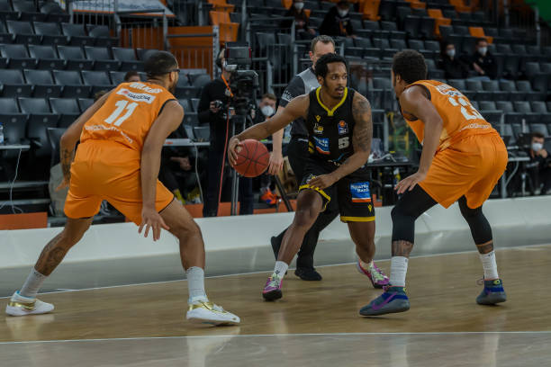 来的决赛 来的决赛