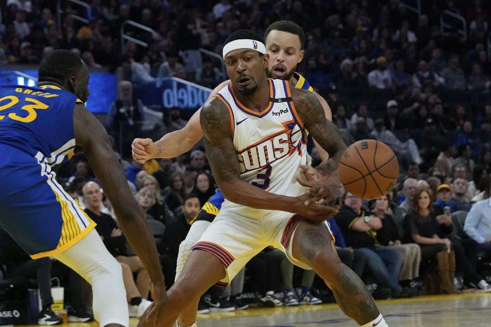 接下来的决 接下来的决