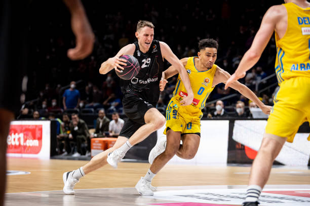 参考意义 参考意义