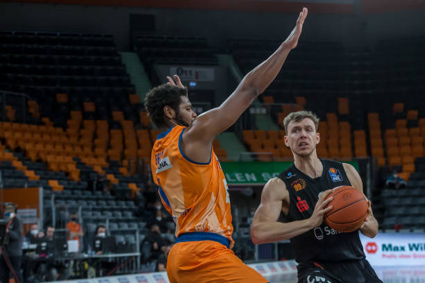 桅杆高度 桅杆高度