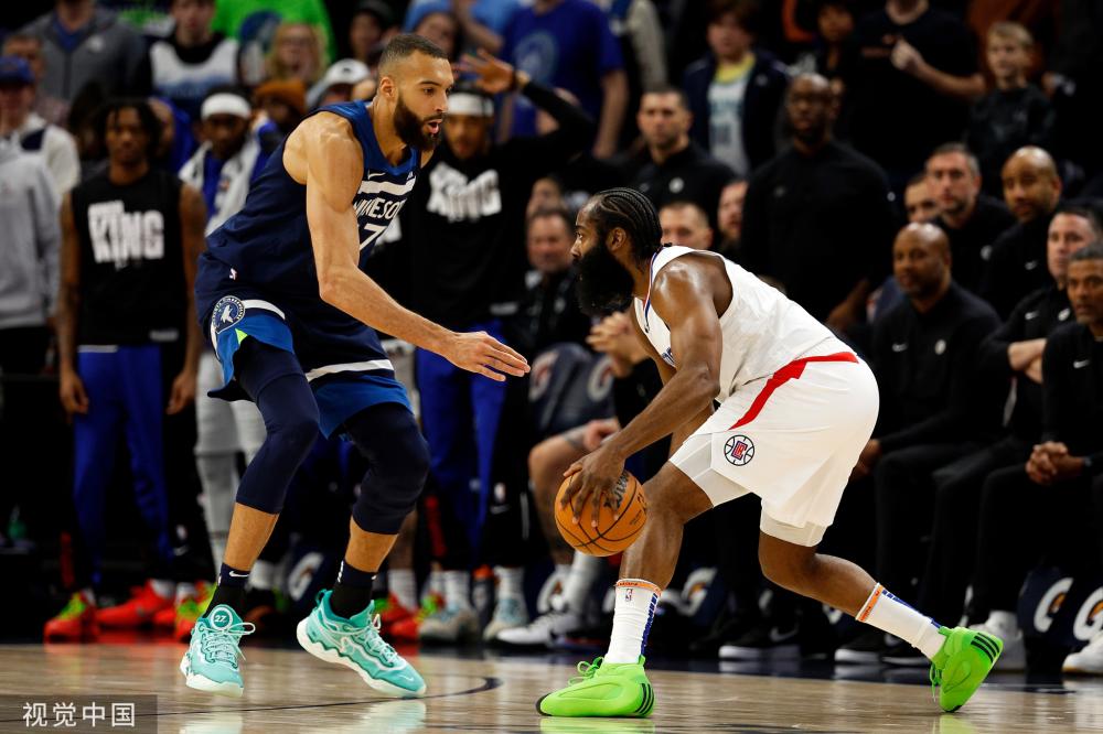 你要接着这 你要接着这