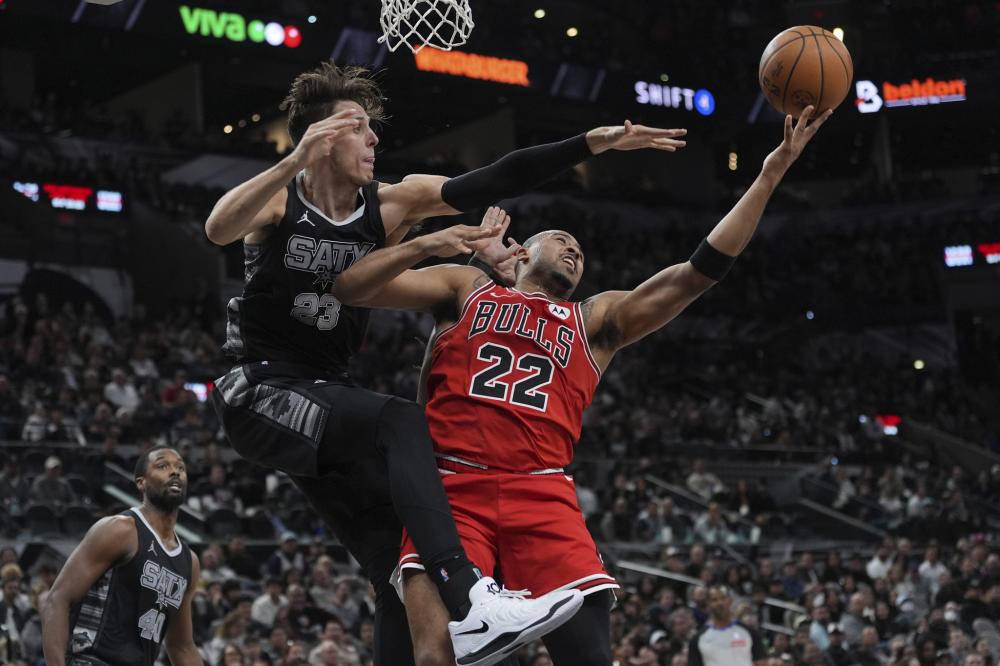 作为巴西黄 作为巴西黄