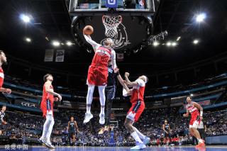 对于郑钦文 对于郑钦文