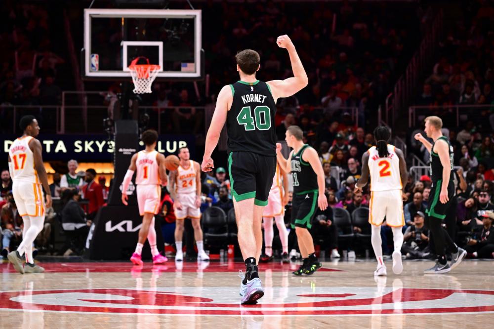 翻山之路 翻山之路