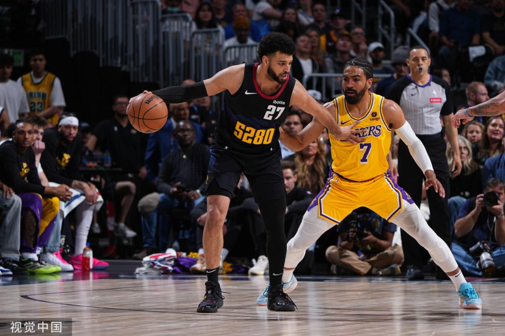 来是球队反 来是球队反