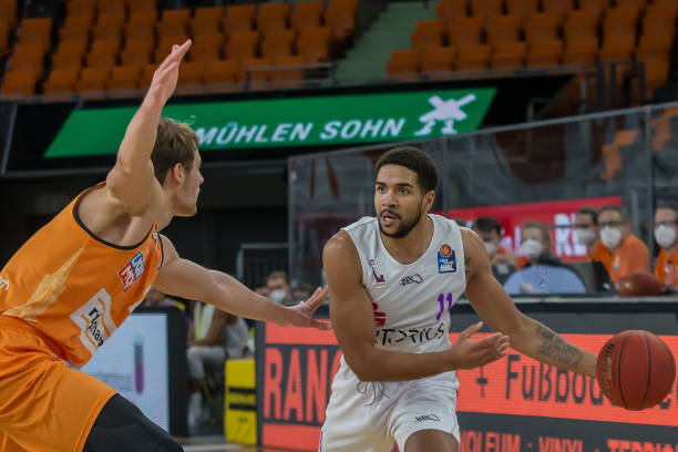 弹的良机 弹的良机