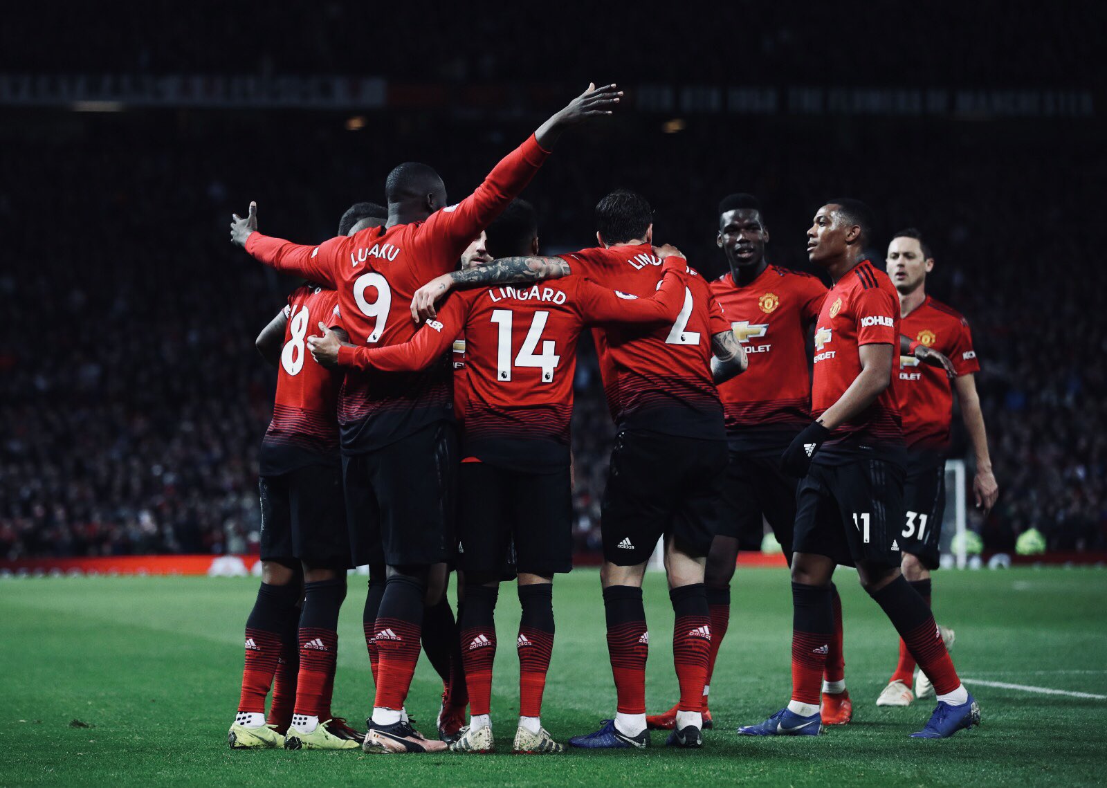 次热身赛中 次热身赛中