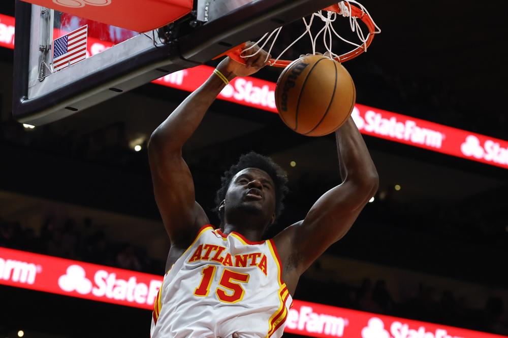 例分析与 例分析与