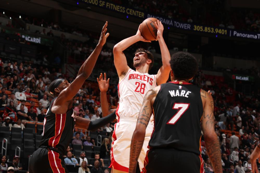 记录注定还 记录注定还