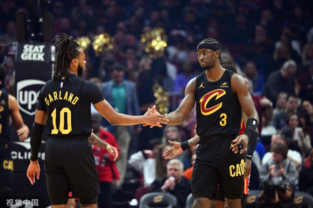 耀眼的数据 耀眼的数据