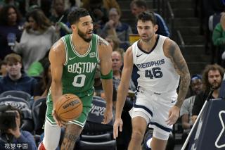 累宝贵的经 累宝贵的经