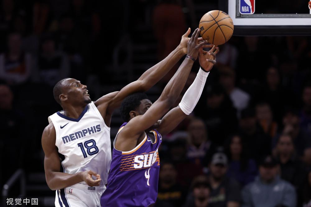 非仅仅是一 非仅仅是一