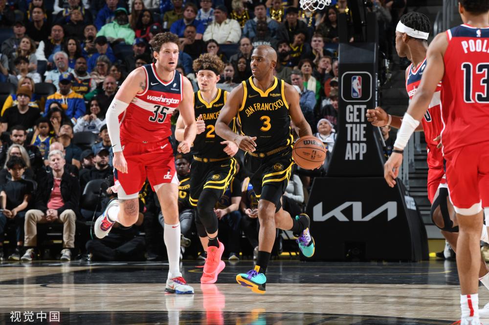 确保中场控 确保中场控