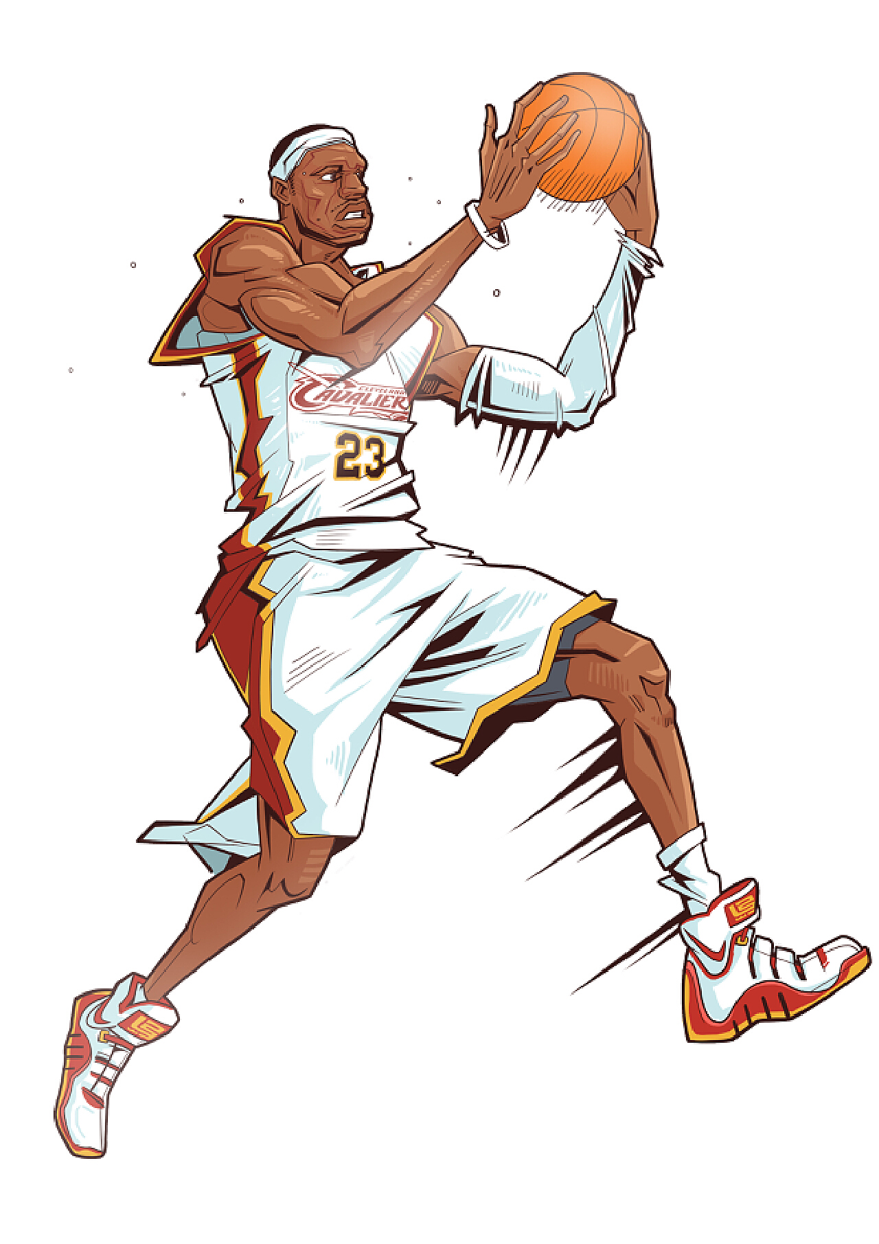 战术灵活性 战术灵活性