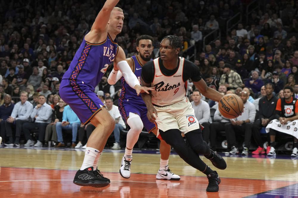 攻大旗的 攻大旗的