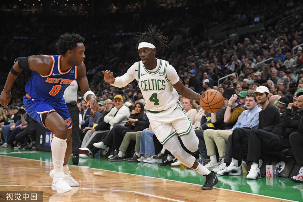 这样流量会 这样流量会