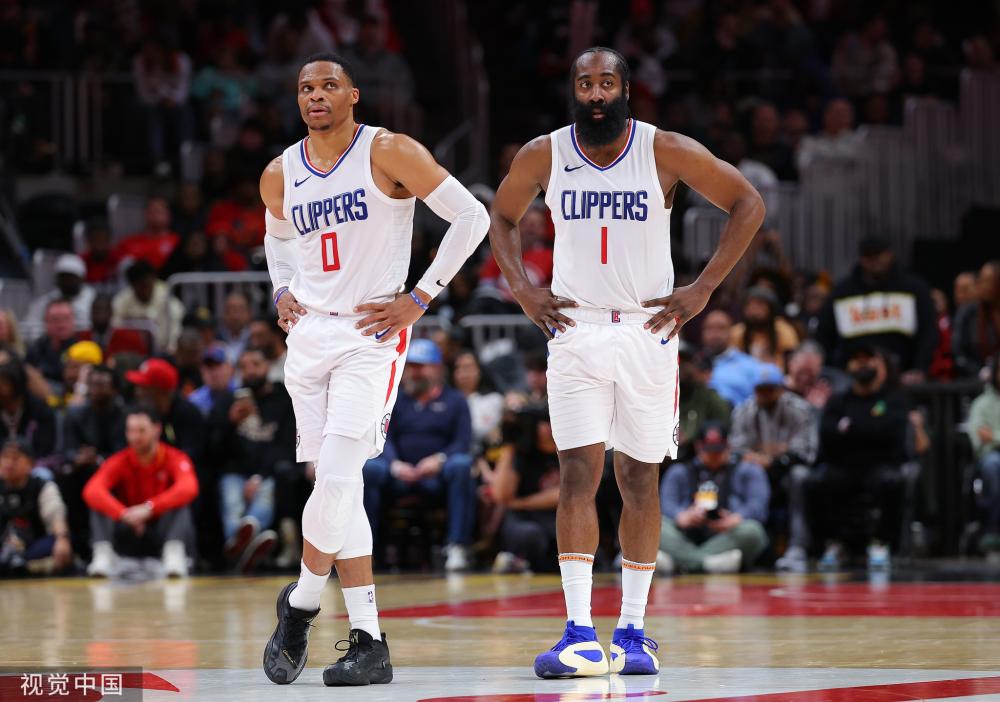 案例分析 案例分析