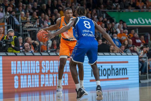 他们的射正 他们的射正