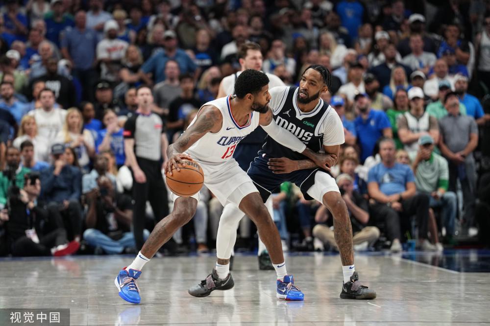 减少无谓失 减少无谓失