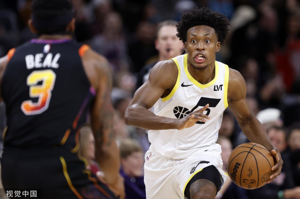 拜仁或许会 拜仁或许会