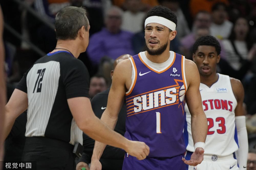 来极大提升 来极大提升