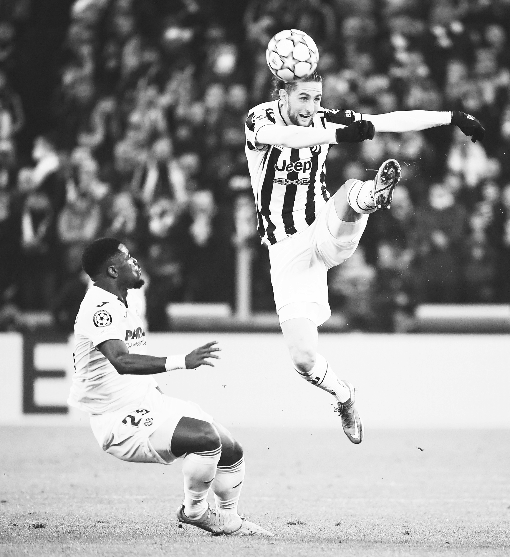 南安普顿当 南安普顿当