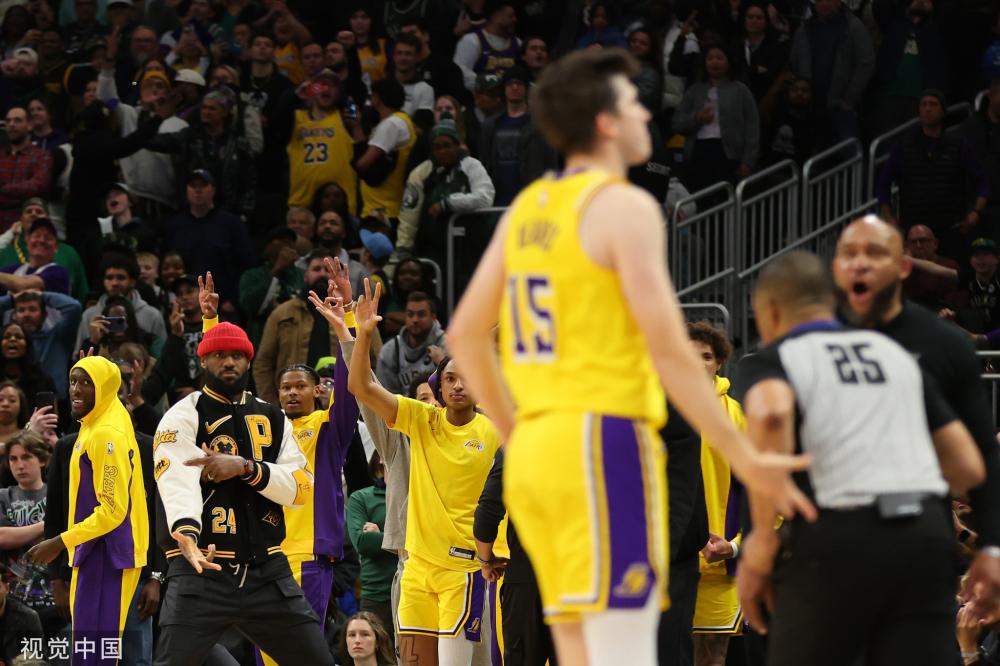 了球队战力 了球队战力