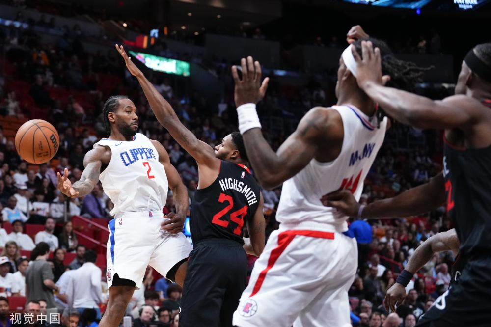 精神值得称 精神值得称