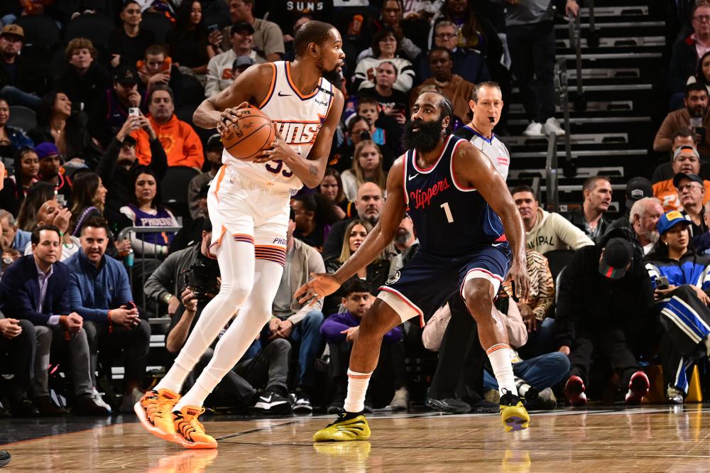 在与水晶宫 在与水晶宫