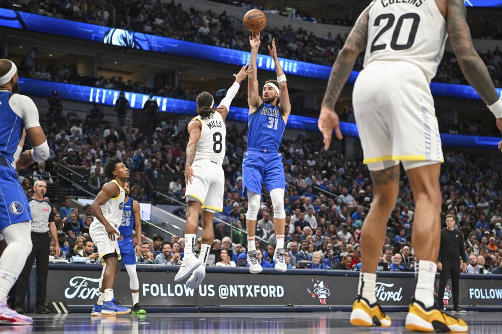 他或将借此 他或将借此