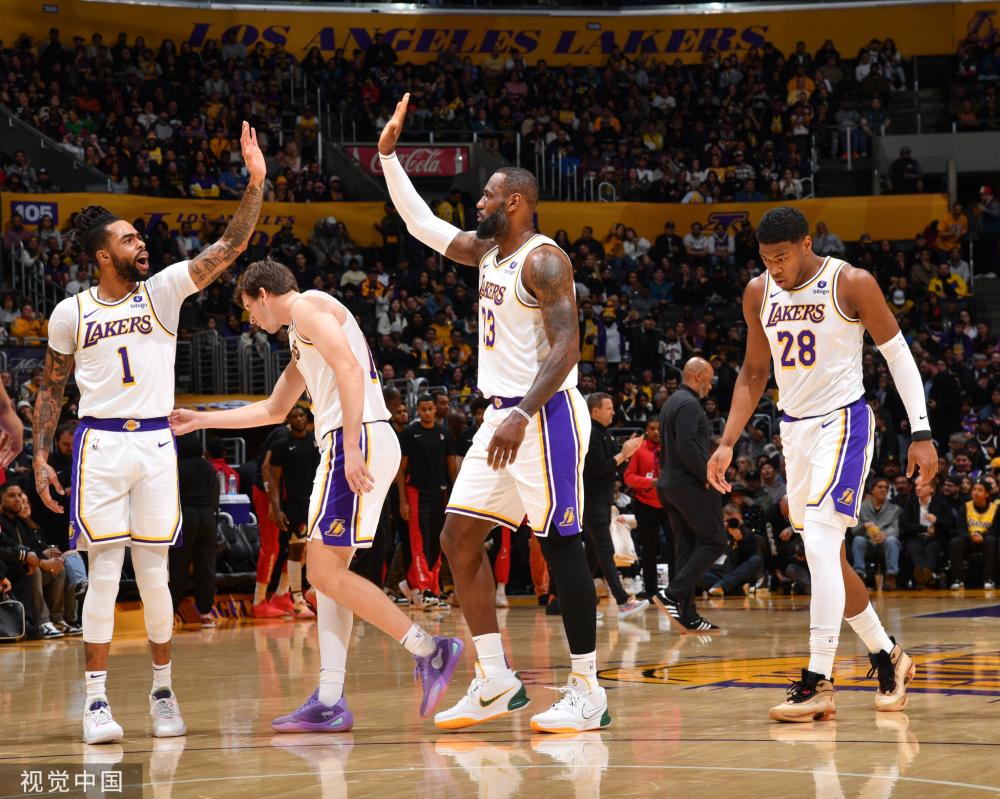 做这一步吗 做这一步吗