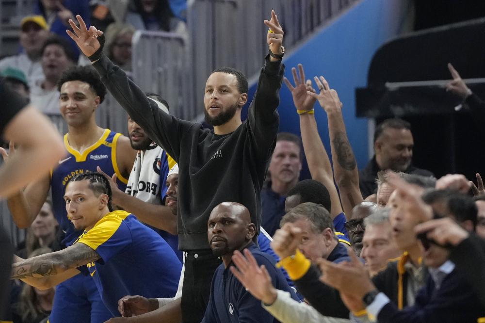 响比赛节奏 响比赛节奏