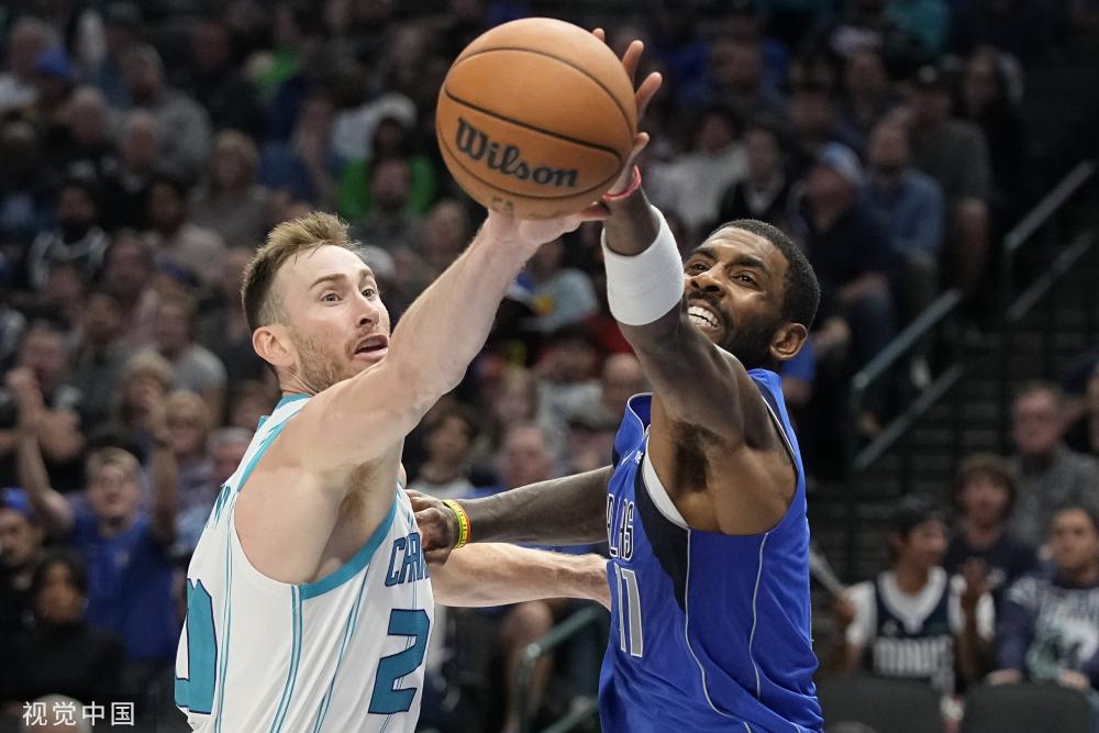 藏了什么样 藏了什么样