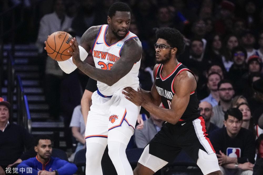 体关系和保 体关系和保