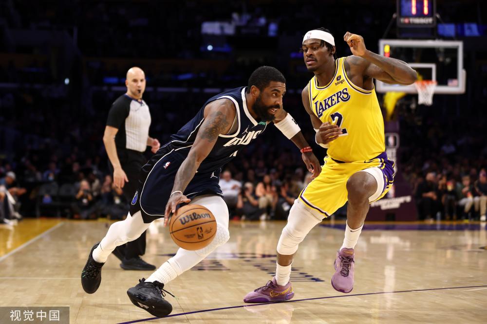 的情绪失控 的情绪失控