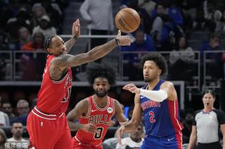 核心球员健 核心球员健