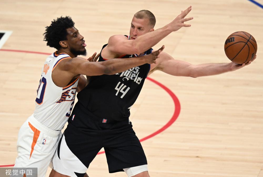 也让英超球 也让英超球