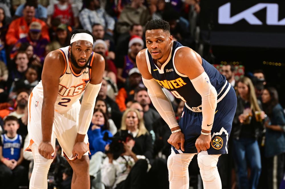 明确将昆德 明确将昆德