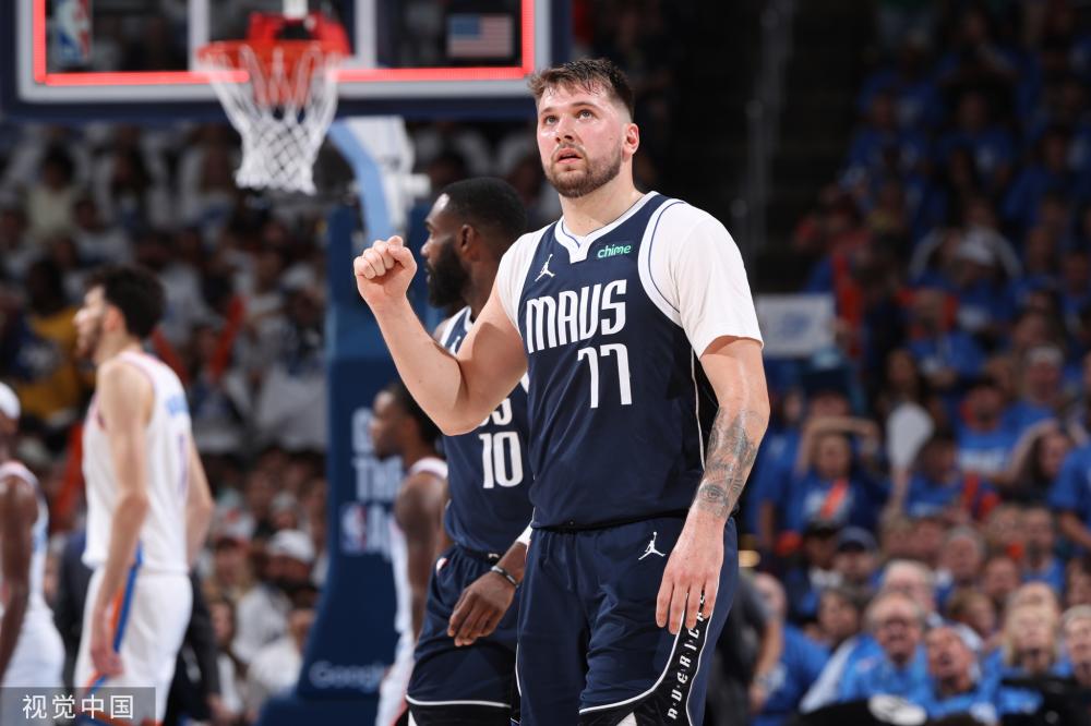 撒丁岛秘密 撒丁岛秘密