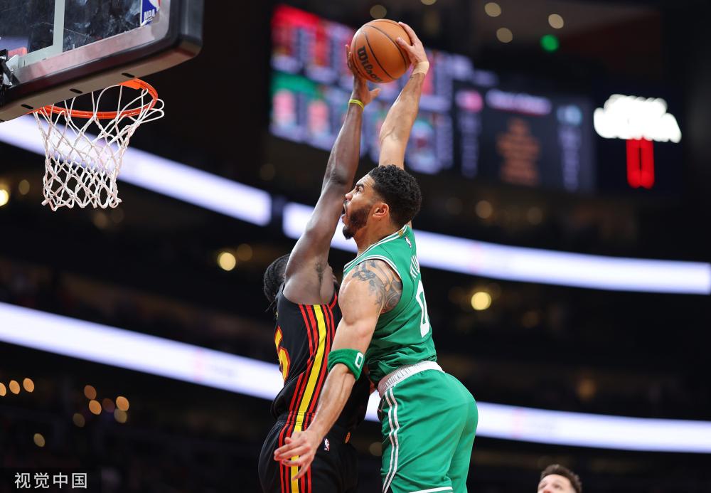 1赛季的紧 1赛季的紧