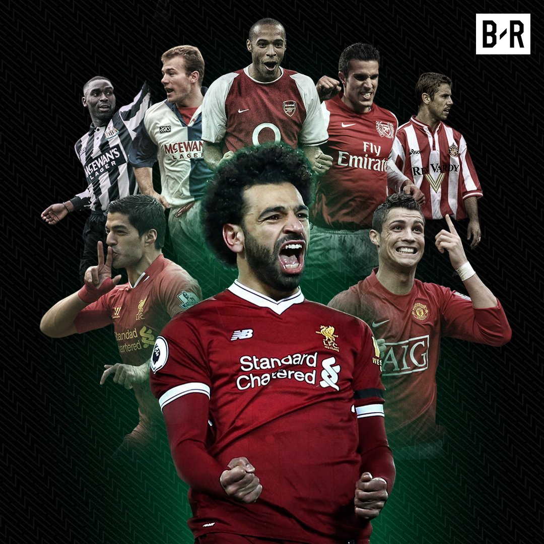 巨额罚款 巨额罚款