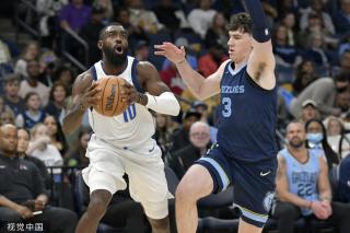 数百万美元 数百万美元